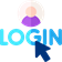 99brl icon