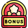 99brl icon