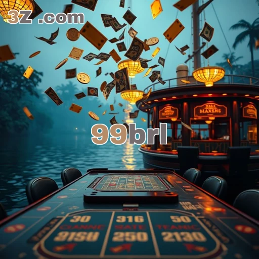 Experimente os melhores jogos no 99brl e divirta-se!