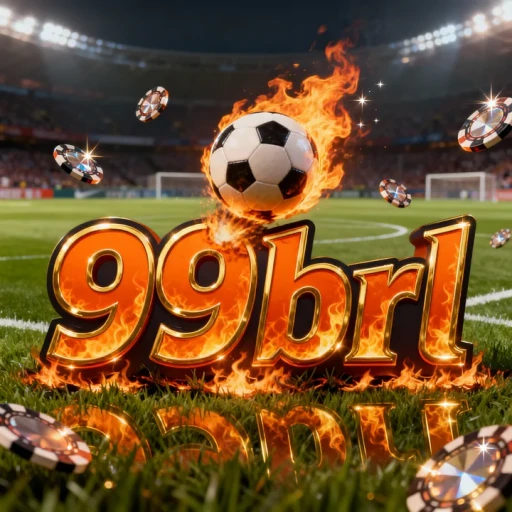 99brl